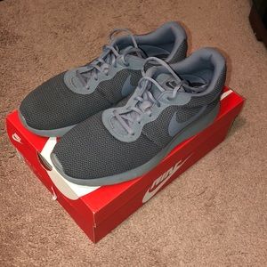 Men’s Nike Tanjun Shoes